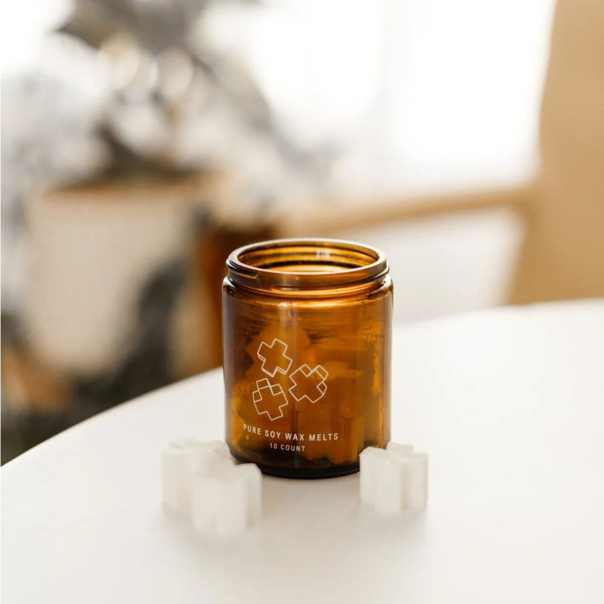 SALE | Armitage Street Scented Wax Melts | Wax Buffalo