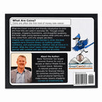 What Are Coins? by Blake Teichmeier | Softcover | GreatCents
