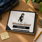 Full Blake Teichmeier Book Bundle | GreatCents