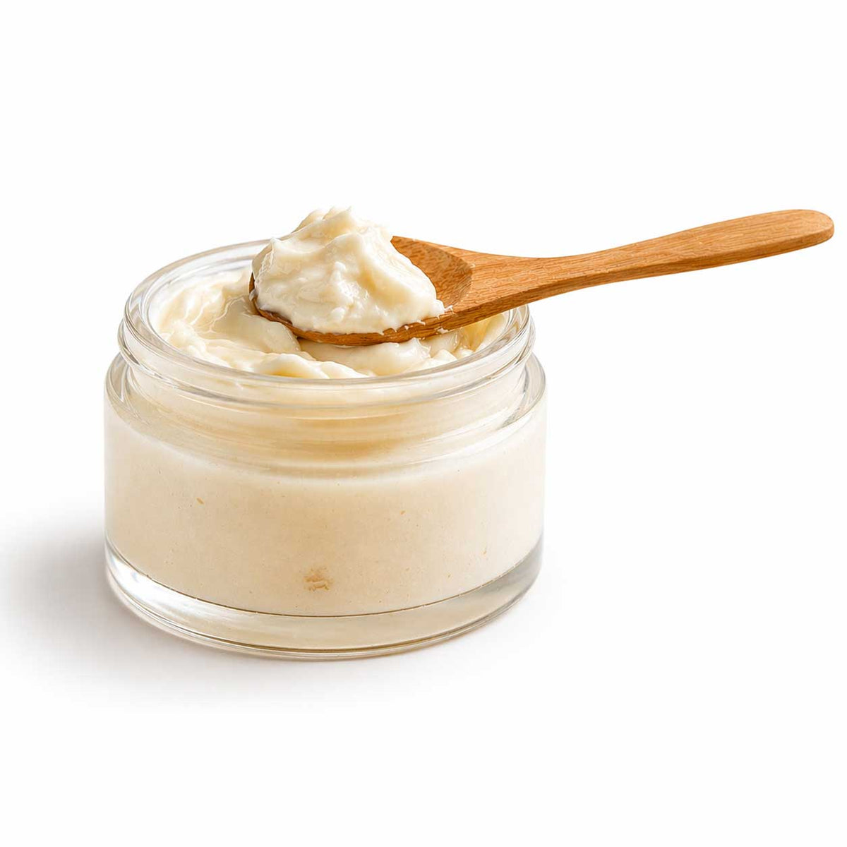 Whipped Apricot Night Cream | Country Radiance