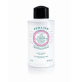 White Almond Body Powder