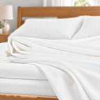 Body Pillowcases | Cooling Bamboo