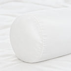 Travel Pillowcases | Cooling Bamboo