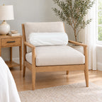 Travel Pillowcases | Cooling Bamboo