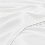 Travel Pillowcases | Cooling Bamboo