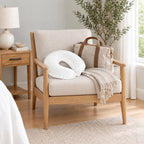 Travel Pillowcases | Cooling Bamboo