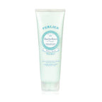 White Musk Moisturizing Body Cream