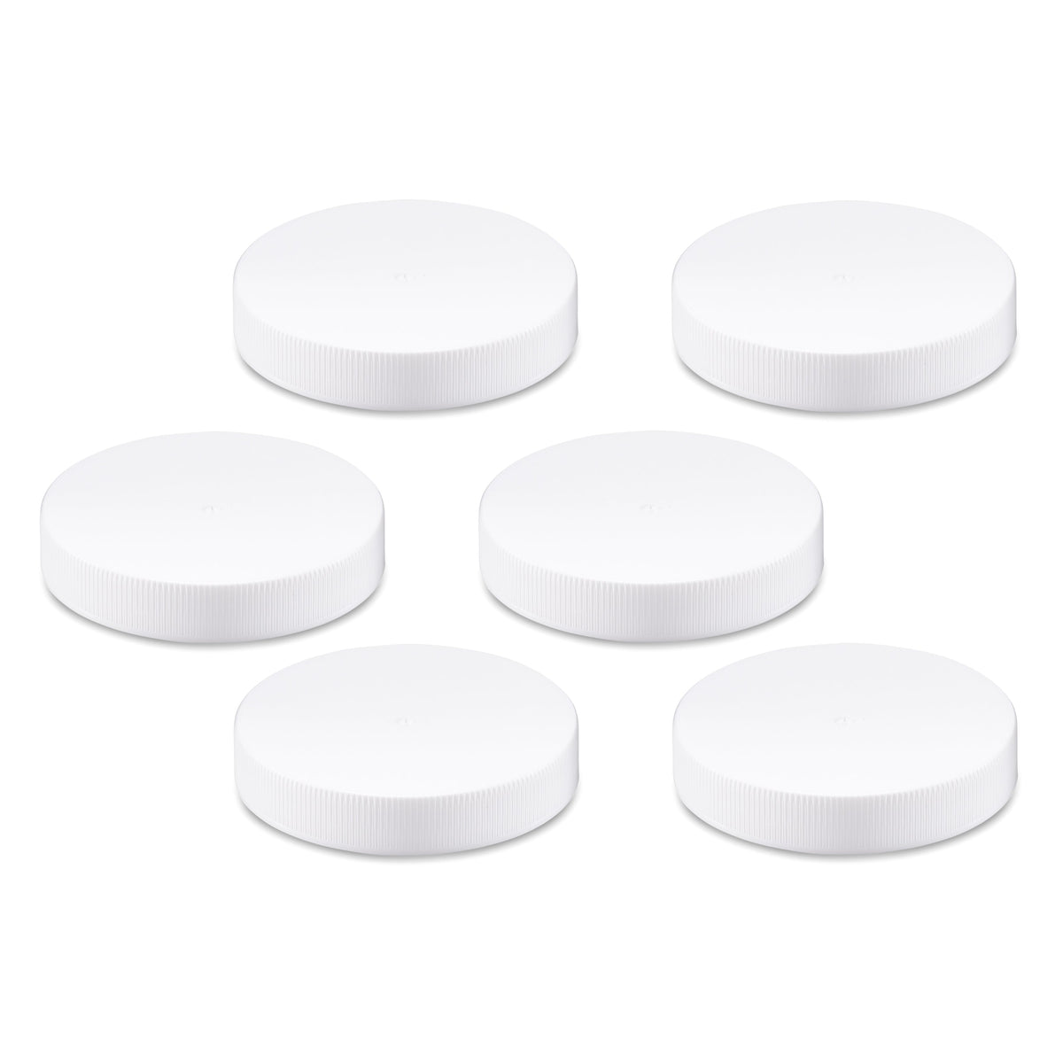 Replacement Lids & Liners for 32oz Original Series Bottles