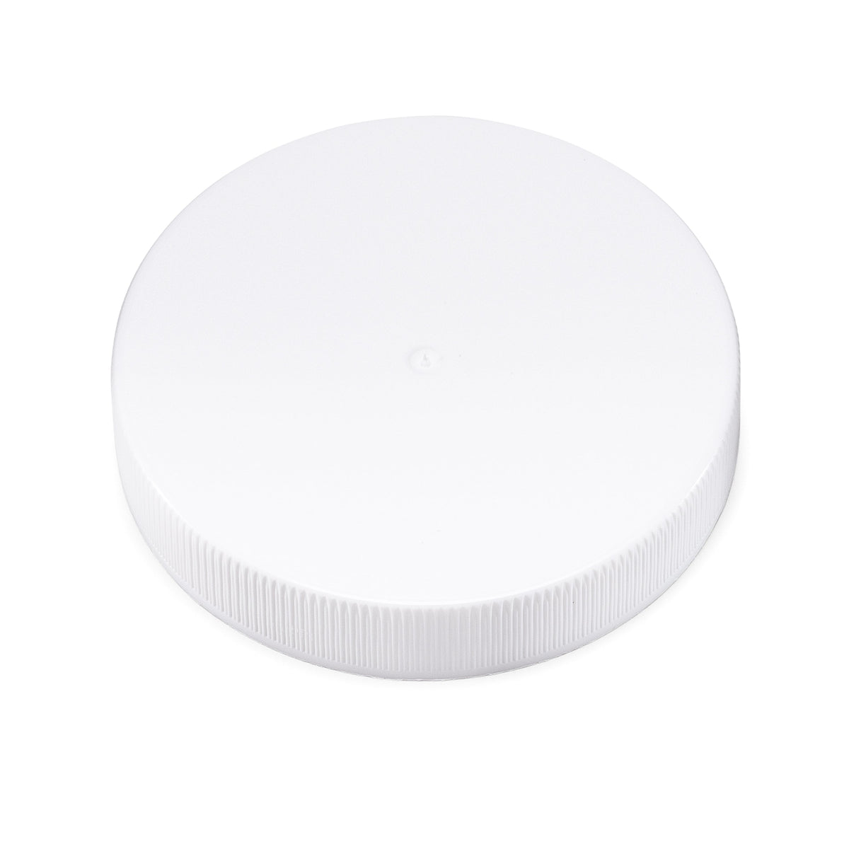 Replacement Lids & Liners for 16oz Original Series Bottles