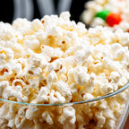 Simply A-Maize-N White Cheddar Popcorn | 5.5 oz | Market Reach