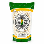 Simply A-Maize-N White Cheddar Popcorn | 5.5 oz | Market Reach