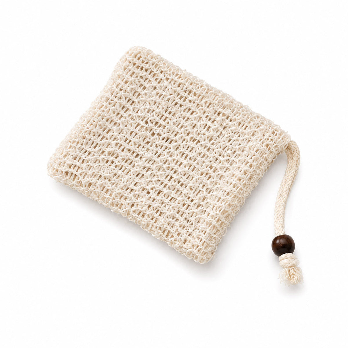 Soap Sleeve | Multiple Options | Private Oaks Soap Co.