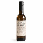Lavendar Balsamic Vinegar & Olive Oil Bundle | Olive Oil, Balsamic & White Balsamic Vinegar | Our Lavender Co