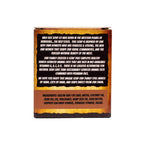 Tallow Bar Soap | Gambler Scent | Pack of 3 | 4.5 oz | Wild Ass Soap Co