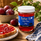 Cheese Board Jelly Bundle | 8 oz | Rafter 7S