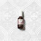 Labor Ease Pregnancy Massage Oil