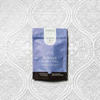 Fertile Mama Fertility Tea Travel Pack