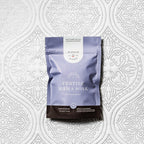 Fertile Mama Fertility Tea, Bath Soak & Meditation Bundle