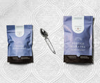 Fertile Mama Fertility Tea, Bath Soak & Meditation Bundle