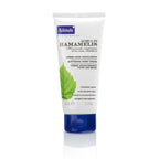 Witch Hazel Nourishing Hand Cream