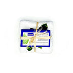 Witch Hazel Nourishing Bar Soap