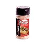 Wow! Seasoning | Pack of 4 | 3.5 oz | Gluten Free | Gary's QuickSteak