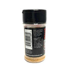 Wow! Seasoning | Pack of 3 | 3.5 oz | Gluten Free | Gary's QuickSteak