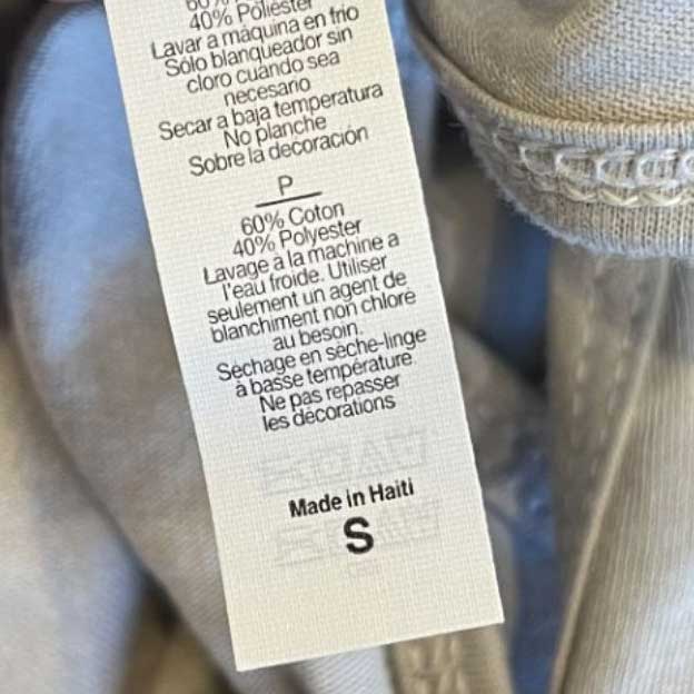 SALE | WTF (Where's The Field) Tank Top | Light Gray | Multiple Sizes | Screen Machine