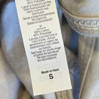 SALE | WTF (Where's The Field) Tank Top | Light Gray | Multiple Sizes | Screen Machine
