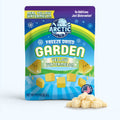 Freeze Dried Yellow Watermelon