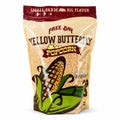 Yellow Butterfly Un-Popped Popcorn | 3 lb | Non-GMO | Free Day Popcorn